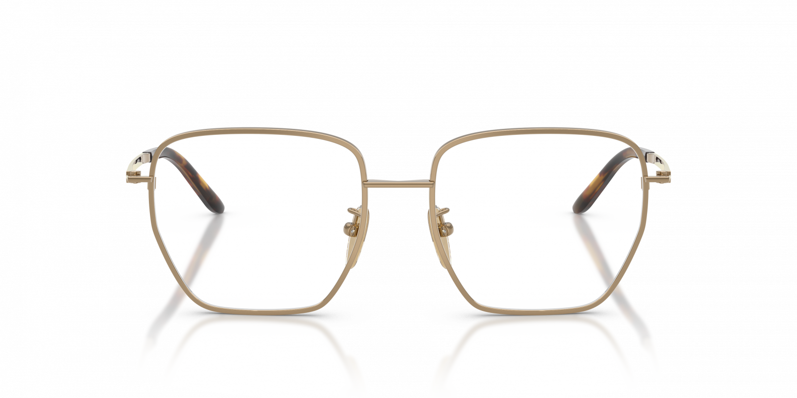 Prada PR C51VD 7OE1O1  